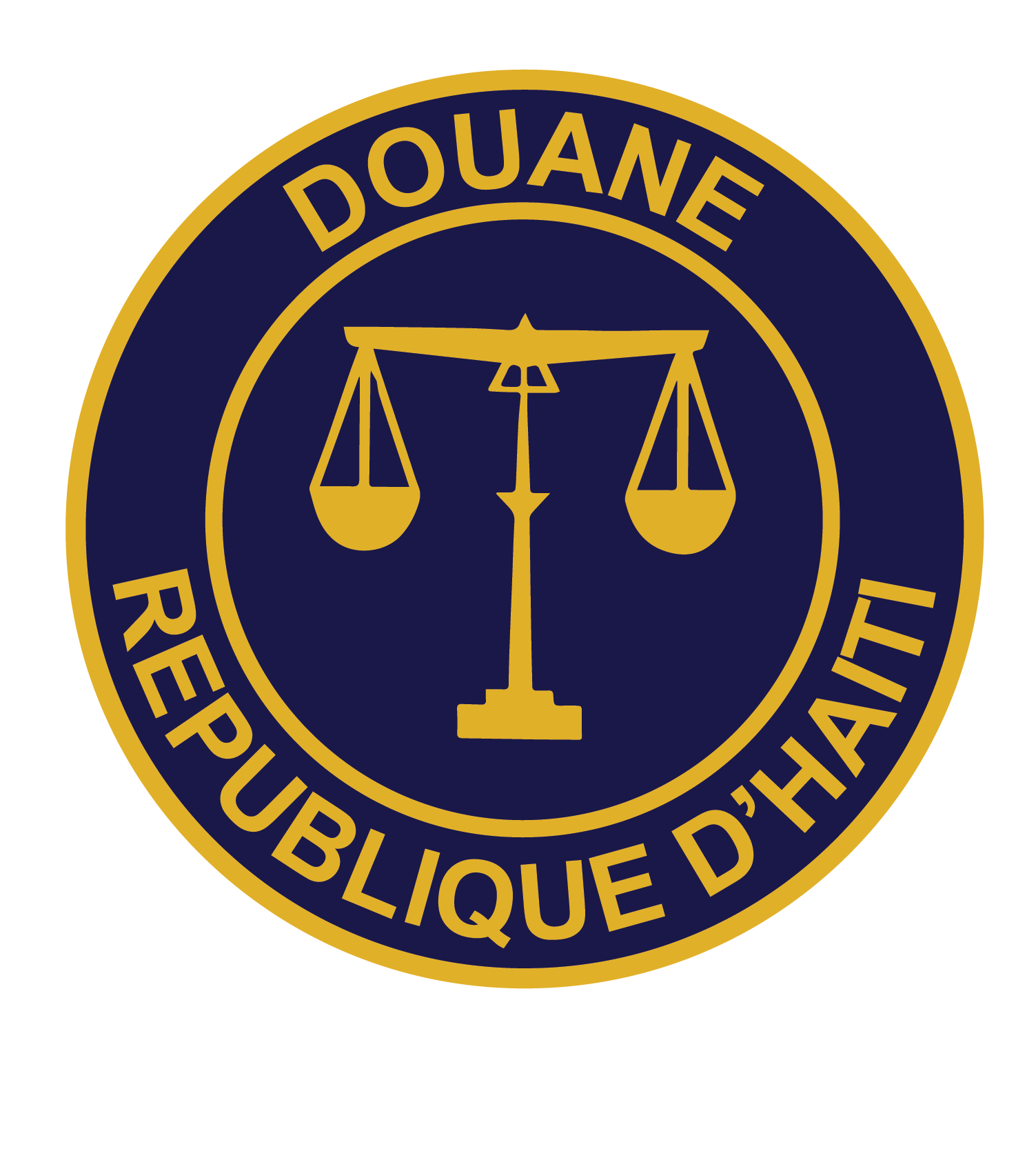 AGD-LOGO