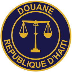 DRH New-Logo png
