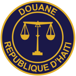 cropped-DRH-New-Logo-png.png