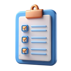 documents_icon