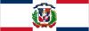 dominican_republic_flag