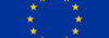 euro_flag