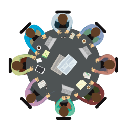meeting_image