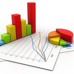 statistics_icon